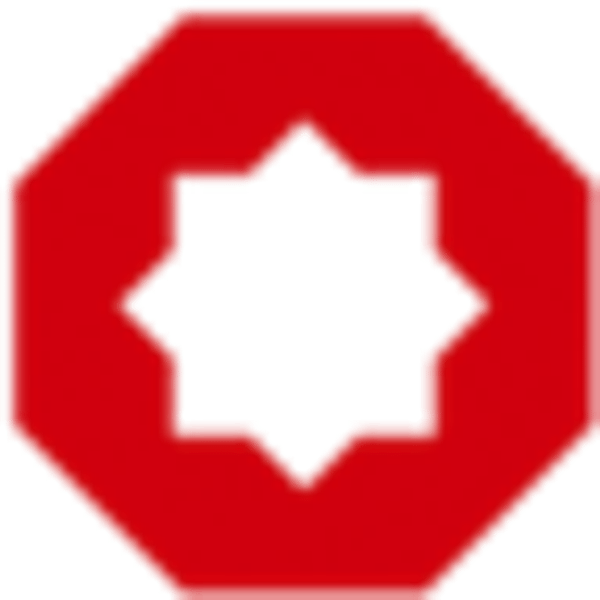 LUOY.F logo