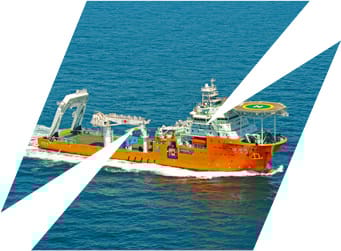 ZGL logo