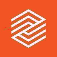 ZIGN BTA logo