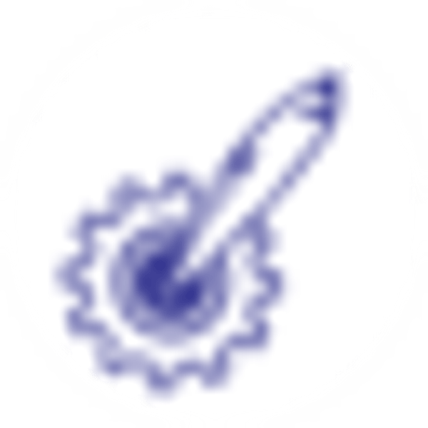 ZIMP logo