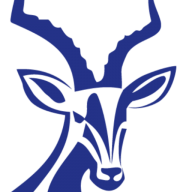 ZIM logo
