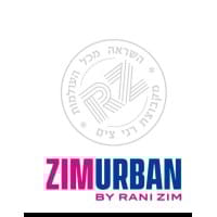 RANI logo