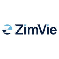 ZIMV logo