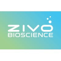 ZIVO logo
