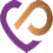 42W logo