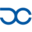 002067 logo