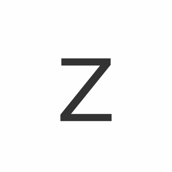 301255 logo