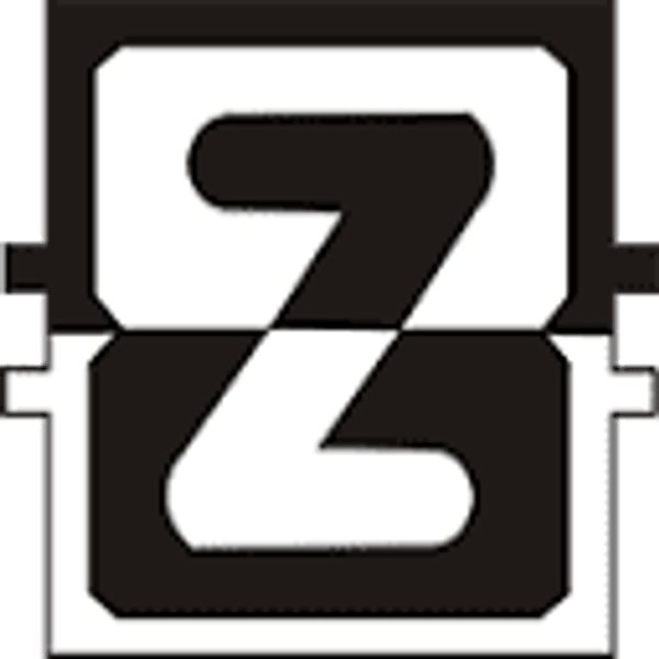 1ZLK01AE logo