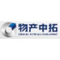 000906 logo