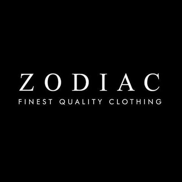 ZODIACLOTH logo
