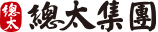 3056 logo