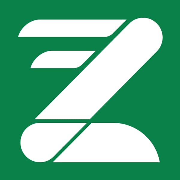 ZCAR logo