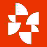 ZVOI logo