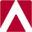 000685 logo