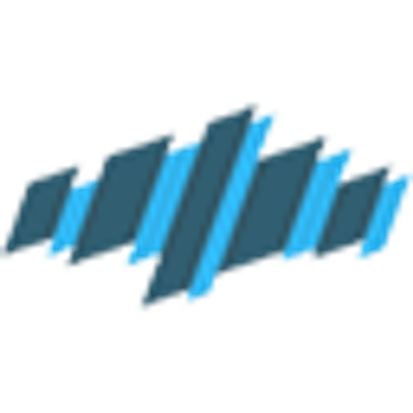 002989 logo