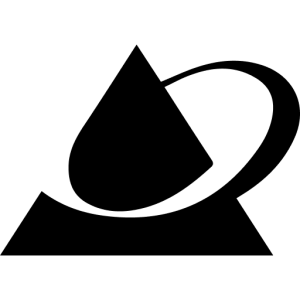 ZUR logo