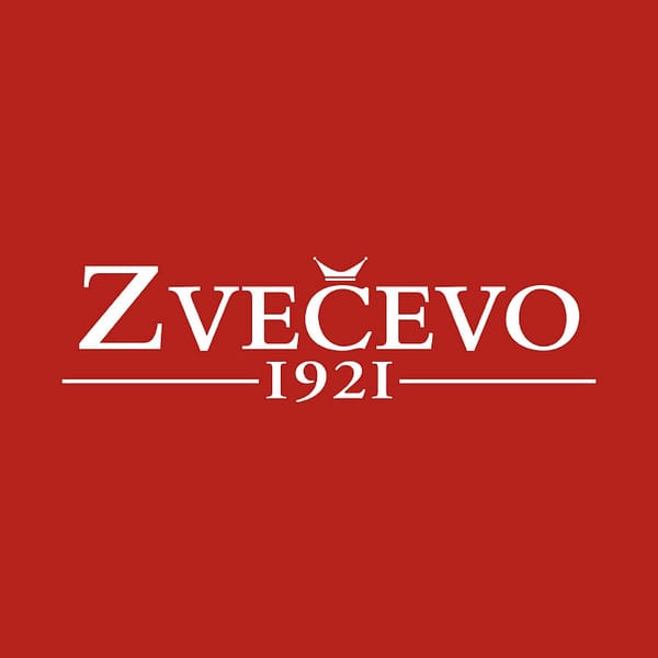 ZVCV logo