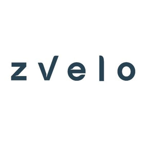 ZVLO logo