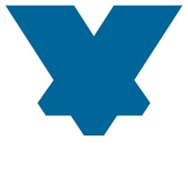 ZVEZ logo