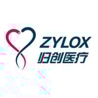 2190 logo