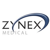 ZYXI logo