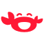 917 logo