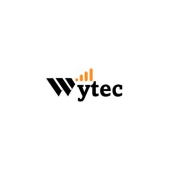 WYTC logo