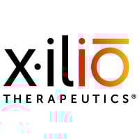 XLO logo