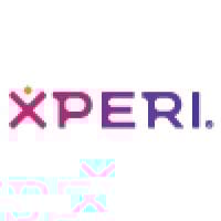 XPER logo