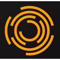 XTRA logo