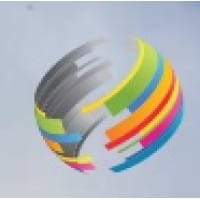 XTR logo