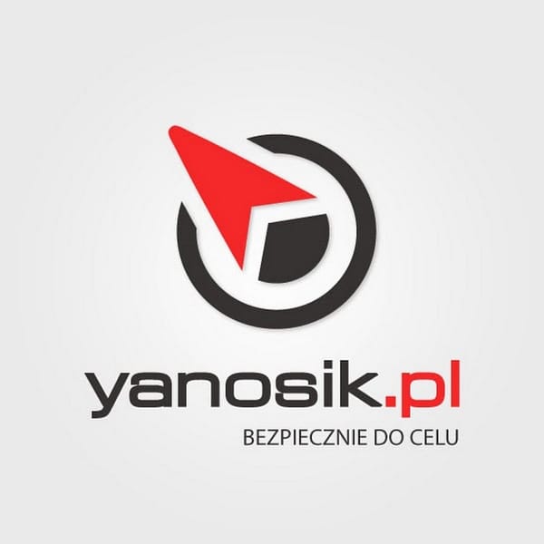 YAN logo