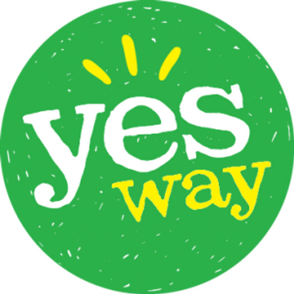 YSWY logo