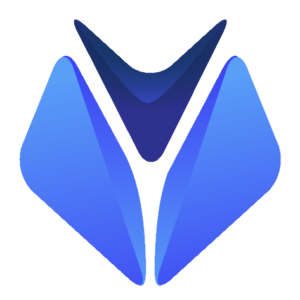 YHNA logo