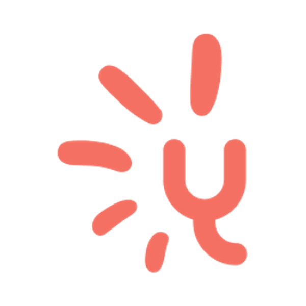 YAI logo