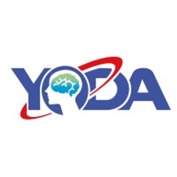 7829 logo