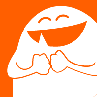 YWGR.F logo