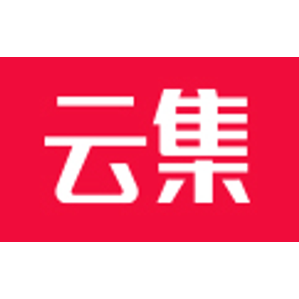 YJ logo