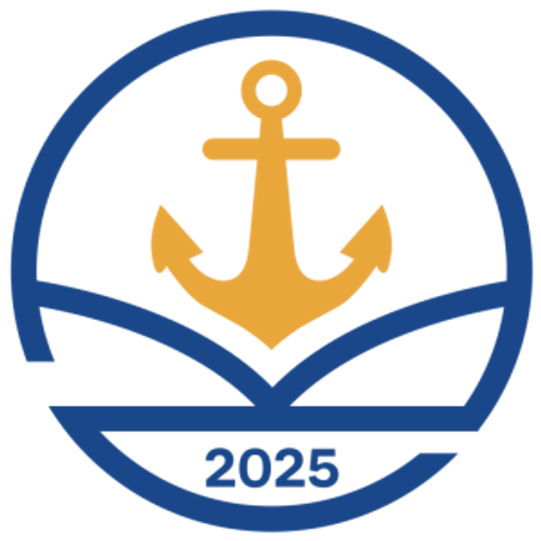 8YZ logo