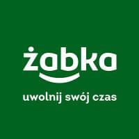 ZAB logo