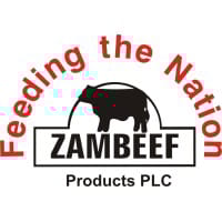 ZMBF logo
