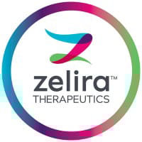 ZLD logo