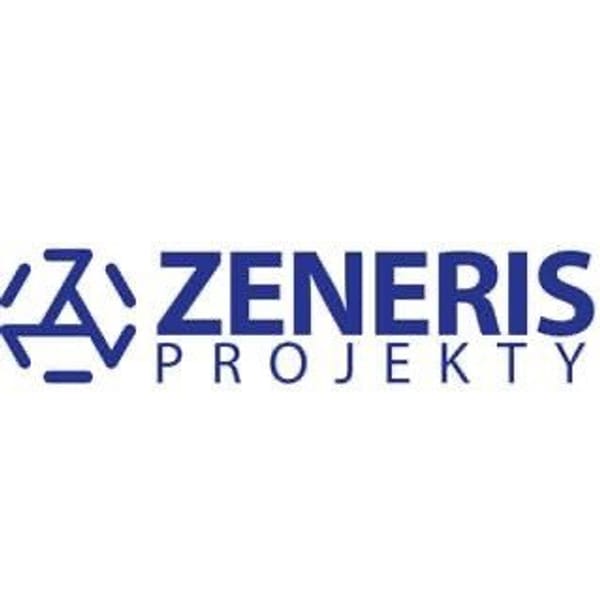 ZEN logo