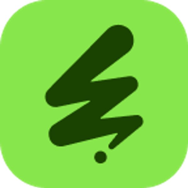 532039 logo