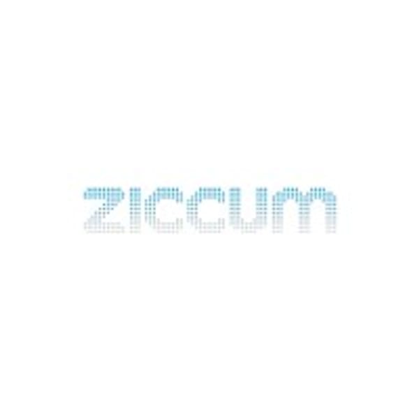 7IZ logo