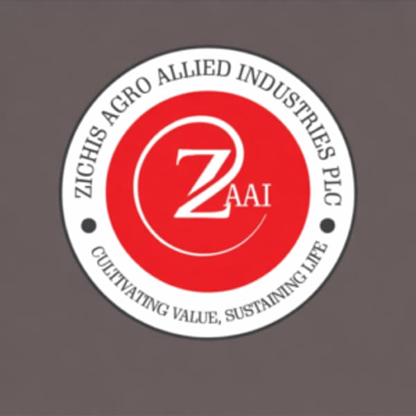ZICHIS logo