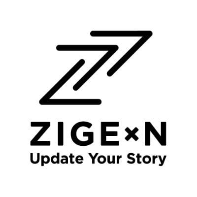 3679 logo
