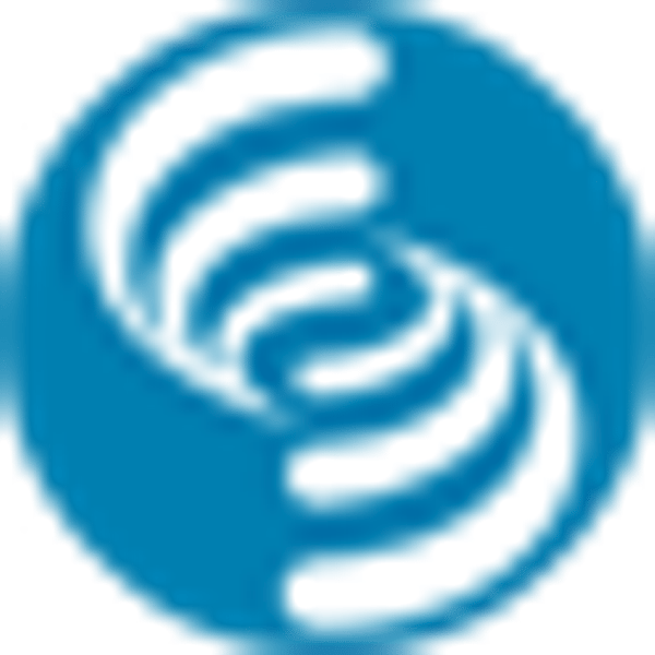 GX5 logo