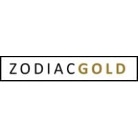 ZAU logo