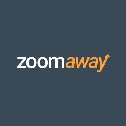 ZMA logo